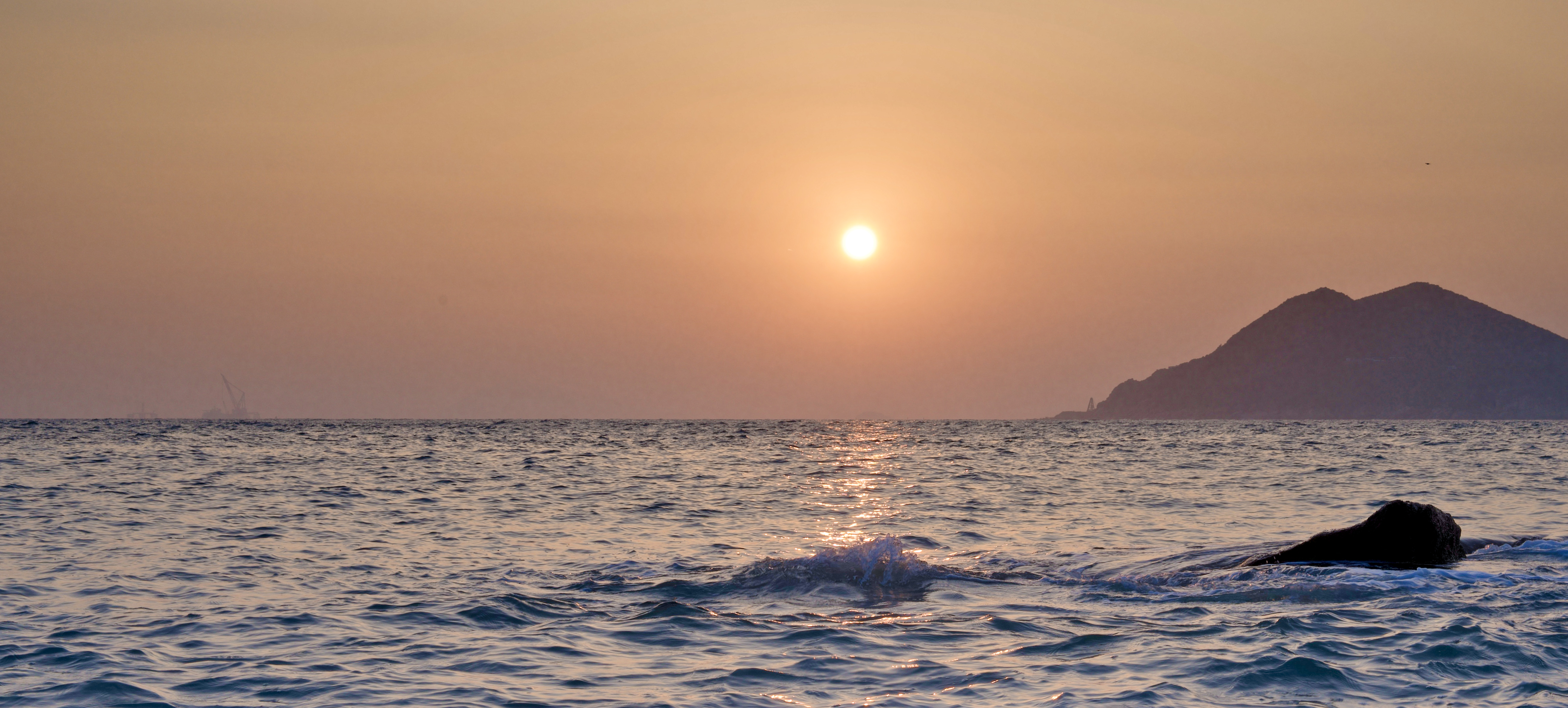 Cheung Chau 8